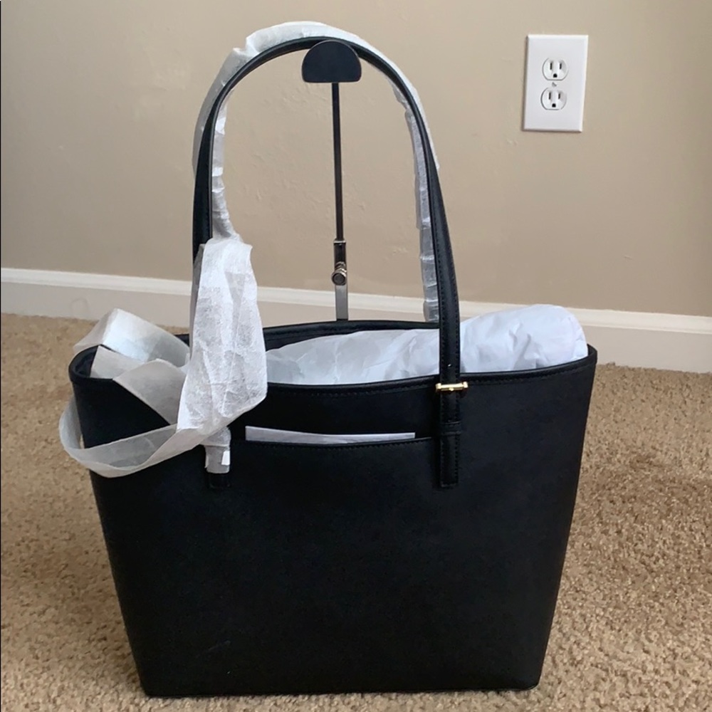 Michael kors - Picture 5 of 14